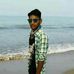 Profile Picture of Krishna Kodli (@krishna.kodli.1) on Facebook