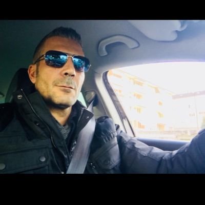 Profile Picture of Gilbert Lambert (@Gilbertlambert0) on Twitter