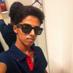 Profile Picture of Deepak Mathew (@Deepakmathew14) on Twitter