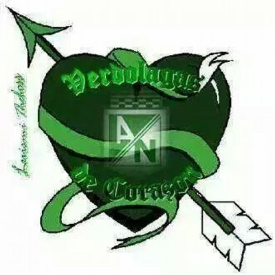 Profile Picture of Andy  Dey Lozano Oli (@dey_oli) on Twitter