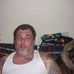 Profile Picture of Danny Deaton (@danny.deaton.921) on Facebook