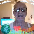 Profile Picture of Robert Alberter (@Robert-Alberter) on Facebook