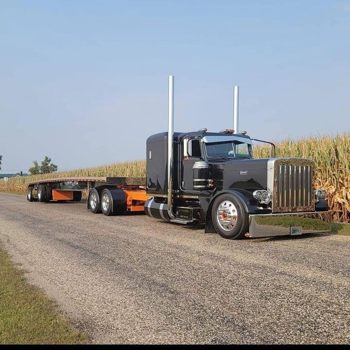 Profile Picture of Matthew Bergeron (@matthewbergeron379) on Tiktok