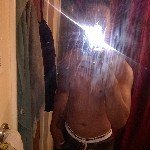 Profile Picture of D'Andre Thomas (@savageboyg39) on Instagram