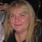 Profile Picture of Kim Dyer Spezzano (@keds1965) on Instagram