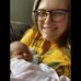 Profile Picture of Jenna Nicole Eilers (@jenna.eilers) on Facebook