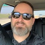 Profile Picture of Brian Holsey (@patrickholsey) on Instagram