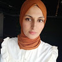 Profile Picture of Amal Khalifa (@amal-khalifa-10) on Quora