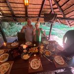 Profile Picture of Leon Du Preez (@leon.dupreez.3363) on Instagram