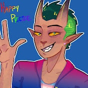 Profile Picture of Daniel Curran (@danielcurran6171) on Youtube