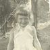 Profile Picture of Kathy Samuelson (@kathy.samuelson.94) on Facebook