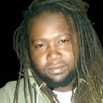 Profile Picture of Brandon Smalls (@brandon.smalls.37) on Instagram