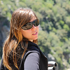 Profile Picture of Raquel Ortega Hidalgo (@raquelus89) on Flickr