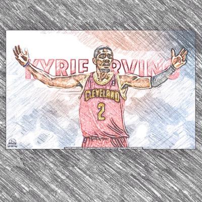 Profile Picture of Kenneth Tyner (@TynerKenneth) on Twitter