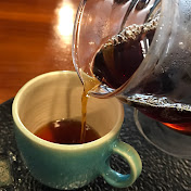 Profile Picture of Benjamin Low (@icejelly76) on Youtube