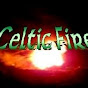 Profile Picture of celticfireforever (@@celticfireforever) on Tiktok