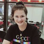 Profile Picture of ;JENNEEPPINGREE; (@jenneeppingree) on Instagram