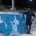 Profile Picture of Jon Karafa (@jon.karafa) on Facebook
