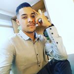 Profile Picture of Michael Ramalho (@michael.ramalho) on Instagram