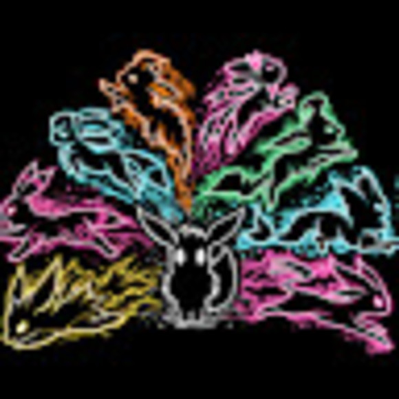 Profile Picture of Alejandro Farfan (@alejandrofar838) on Poshmark