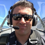 Austin Mattos - Youtube Profile Picture of Austin Mattos (@austinmattos1724) on Youtube