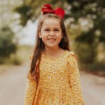 Profile Picture of Ryan Panko (@ryan.panko.3) on Facebook