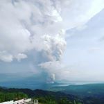 Profile Picture of Jeff Jung (@jeff_jung_h) on Instagram