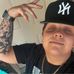 Profile Picture of Lindsay Dees (@Lindsay-Dees) on Facebook