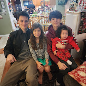 Profile Picture of Adam Konze (@adamkonze6855) on Youtube