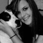 Profile Picture of Stacie Schroeder (@stackie07) on Instagram