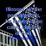 Profile Picture of Chris LeGrand (@coupe_zz350) on Instagram