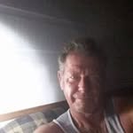 Scott Hallam - Instagram Profile Picture of Scott Hallam (@scott_hallam) on Instagram