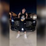 Profile Picture of Jason Marmolejo (@jasonmarmolejo) on Instagram