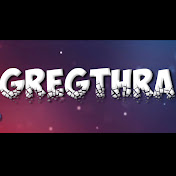 Profile Picture of Gregory Simpson (@gregorysimpson262) on Youtube