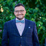 Profile Picture of David Campos  For Assembly (@david campos for assembly) on Flickr