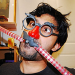Profile Picture of Kafi Newaz Khan (@kafiii) on Flickr