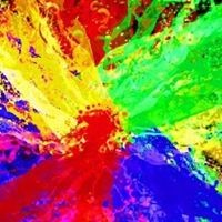 Profile Picture of Phuoc Lam (@phuoc-lam-7) on Quora