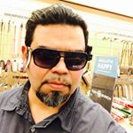 Profile Picture of Albert Recio (@recio1460) on Instagram