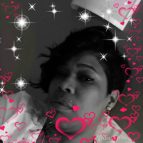 Carissa Mccloud - Poshmark Profile Picture of Carissa Mccloud (@rissaabby) on Poshmark