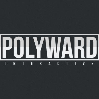 Profile Picture of Mike Jasinski (@Polyward) on Twitter