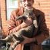 Profile Picture of Richard Wulf (@richard.wulf.921) on Facebook