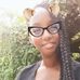 Profile Picture of Shanika Matthews (@shanika.matthews.4241) on Facebook