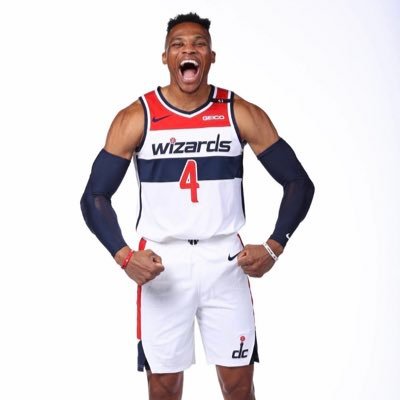 Profile Picture of Jacob Wright (@4Dolan4) on Twitter