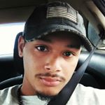 Profile Picture of Devin Ballard (@superchu47) on Instagram