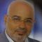 Profile Picture of Osama Rashed (@osama.rashed.5891) on Facebook