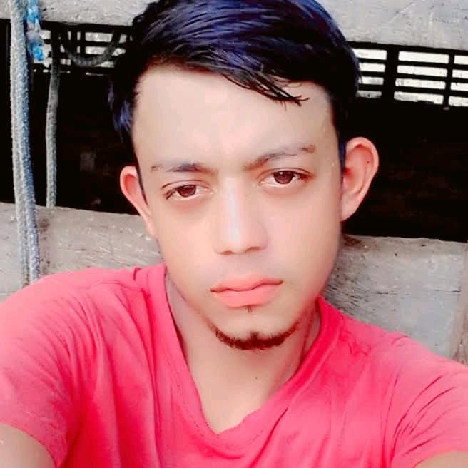 Profile Picture of Daniel Vegas (@daniel.vegas54) on Tiktok