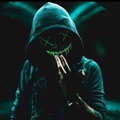 Profile Picture of Manuel Gabriel (@manuelgabriel82) on Tiktok