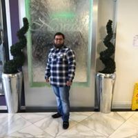 Profile Picture of Abdulla Hussain (@abdulla-hussain-12) on Quora