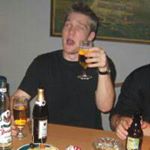 Profile Picture of Michael Landgraf (@michael.landgraf) on Instagram