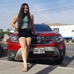 Profile Picture of Areli Clemente Merino (@laare2302) on Instagram